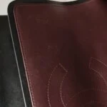 Chanel Classic Flap (Шанель) — фото 11