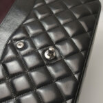 Chanel Classic Flap — фото 13