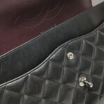 Chanel Classic Flap — фото 14