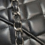 Chanel Classic Flap — фото 15