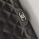 Chanel Classic Flap (Шанель) — фото 16