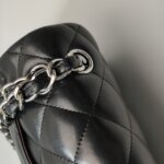 Chanel Classic Flap — фото 17