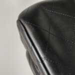 Chanel Classic Flap — фото 18