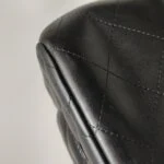 Chanel Classic Flap (Шанель) — фото 18