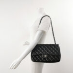 Chanel Classic Flap — фото 2