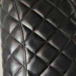 Chanel Classic Flap — фото 22