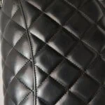 Chanel Classic Flap (Шанель) — фото 22
