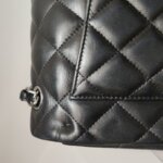 Chanel Classic Flap — фото 23