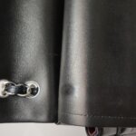 Chanel Classic Flap — фото 24