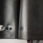 Chanel Classic Flap (Шанель) — фото 24