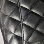 Chanel Classic Flap — фото 26