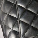 Chanel Classic Flap (Шанель) — фото 26