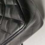 Chanel Classic Flap — фото 27