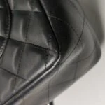 Chanel Classic Flap (Шанель) — фото 27