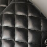 Chanel Classic Flap — фото 28