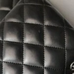 Chanel Classic Flap (Шанель) — фото 28
