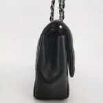 Chanel Classic Flap (Шанель) — фото 4