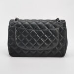 Chanel Classic Flap — фото 5