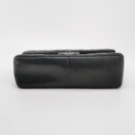 Chanel Classic Flap — фото 6