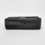 Chanel Classic Flap (Шанель) — фото 6