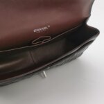 Chanel Classic Flap — фото 7