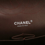 Chanel Classic Flap — фото 8