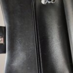 Chanel Classic Flap — фото 9
