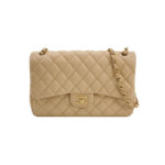 Chanel Classic Flap — миниатюра 1