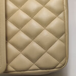 Chanel Classic Flap — фото 10