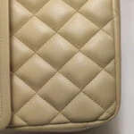 Chanel Classic Flap (Шанель) — фото 10