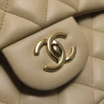 Chanel Classic Flap (Шанель) — фото 12