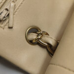 Chanel Classic Flap — фото 13