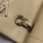 Chanel Classic Flap (Шанель) — фото 13