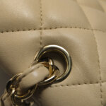 Chanel Classic Flap — фото 14