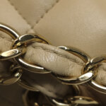 Chanel Classic Flap — фото 18