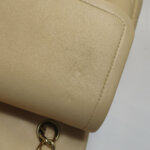 Chanel Classic Flap — фото 19