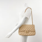 Chanel Classic Flap — фото 2