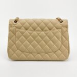 Chanel Classic Flap — фото 5