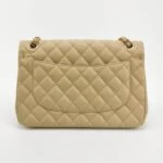 Chanel Classic Flap (Шанель) — фото 5
