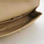 Chanel Classic Flap — фото 7