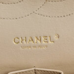 Chanel Classic Flap — фото 8