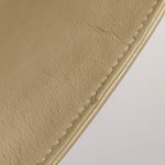 Chanel Classic Flap — фото 9