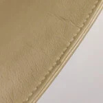 Chanel Classic Flap (Шанель) — фото 9