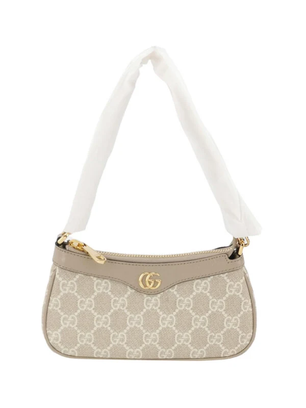 Gucci Ophidia GG (Гуччи)