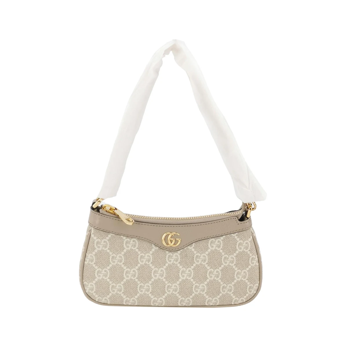 Gucci Ophidia GG (Гуччи) — фото 1