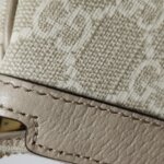 Gucci Ophidia GG (Гуччи) — фото 10