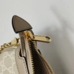 Gucci Ophidia GG (Гуччи) — фото 11