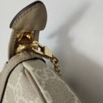 Gucci Ophidia GG (Гуччи) — фото 12