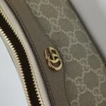 Gucci Ophidia GG (Гуччи) — фото 13