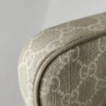Gucci Ophidia GG (Гуччи) — фото 14